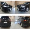 mazda cx-8 2019 -MAZDA--CX-8 3DA-KG2P--KG2P-209377---MAZDA--CX-8 3DA-KG2P--KG2P-209377- image 24