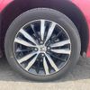honda fit 2017 -HONDA--Fit DAA-GP6--GP6-3401752---HONDA--Fit DAA-GP6--GP6-3401752- image 6