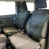 suzuki jimny 2025 CFJ0994942 image 30