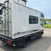 mitsubishi-fuso canter 1999 GOO_NET_EXCHANGE_0301824A30250602W002 image 15