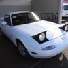 mazda roadster 1991 22230503 image 1