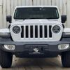 chrysler jeep-wrangler 2019 -CHRYSLER--Jeep Wrangler ABA-JL36L--1C4HJXLG4KW559245---CHRYSLER--Jeep Wrangler ABA-JL36L--1C4HJXLG4KW559245- image 12