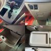 toyota vellfire 2010 -TOYOTA 【豊田 331ﾎ 107】--Vellfire DBA-ANH20W--ANH20-8142360---TOYOTA 【豊田 331ﾎ 107】--Vellfire DBA-ANH20W--ANH20-8142360- image 17