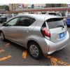 toyota aqua 2017 -TOYOTA--AQUA DAA-NHP10--NHP10-6652265---TOYOTA--AQUA DAA-NHP10--NHP10-6652265- image 7