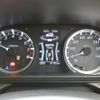subaru stella 2017 quick_quick_DBA-LA160F_LA160F-0009475 image 14