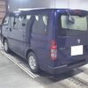 toyota hiace-van 2013 -TOYOTA 【宮城 400ﾆ7703】--Hiace Van KDH206V-8059649---TOYOTA 【宮城 400ﾆ7703】--Hiace Van KDH206V-8059649- image 2