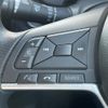 nissan note 2018 -NISSAN--Note DAA-HE12--HE12-143555---NISSAN--Note DAA-HE12--HE12-143555- image 7