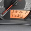 toyota vitz 2019 -TOYOTA--Vitz KSP130--4013500---TOYOTA--Vitz KSP130--4013500- image 10