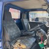mazda titan 1993 GOO_NET_EXCHANGE_1200300A30250723W001 image 44