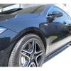 mercedes-benz amg 2020 CFJ1632528 image 30