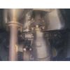 lexus gs 2007 CFJ1551707 image 7