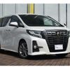 toyota alphard 2017 quick_quick_DBA-AGH30W_0164499 image 1