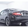 nissan cima 2014 CFJ1577367 image 2
