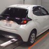 toyota yaris 2023 -TOYOTA 【青森 501に6250】--Yaris MXPA15-0022544---TOYOTA 【青森 501に6250】--Yaris MXPA15-0022544- image 2