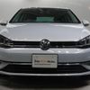 volkswagen golf 2017 quick_quick_AUCPT_WVWZZZAUZHW334445 image 14