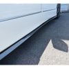 nissan elgrand 2019 quick_quick_DBA-TE52_TE52-114104 image 15
