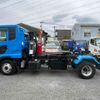 nissan diesel-ud-condor 2016 CFJ1810945 image 23