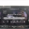nissan note 2021 CFJ1668812 image 20