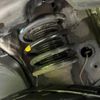 suzuki ignis 2016 CFJ8317409 image 20