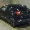 toyota c-hr 2017 -TOYOTA--C-HR DBA-NGX50--NGX50-2012340---TOYOTA--C-HR DBA-NGX50--NGX50-2012340- image 8