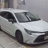toyota corolla-touring-wagon 2022 -TOYOTA--Corolla Touring 3BA-ZRE212W--ZRE212-6039097---TOYOTA--Corolla Touring 3BA-ZRE212W--ZRE212-6039097- image 10