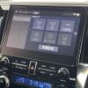 toyota alphard 2020 CFJ1686016 image 21