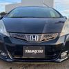 honda fit 2012 CFJ1488393 image 3