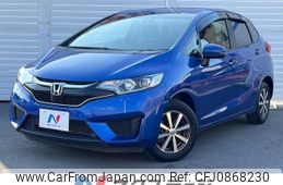 honda fit 2016 quick_quick_GK3_GK3-1217976