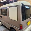 subaru sambar-dias-van 1994 CFJ1772831 image 36
