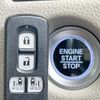 honda n-box 2017 quick_quick_JF4_JF4-2001462 image 15
