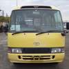 toyota coaster 1999 17942809 image 2