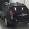 cadillac srx 2011 -GM--Cadillac SRX T166C--BS653247---GM--Cadillac SRX T166C--BS653247- image 2