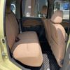 daihatsu move-latte 2008 quick_quick_CBA-L550S_L550S-0115585 image 13