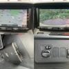 toyota townace-van 2020 quick_quick_DBF-S402M_0086330 image 8