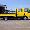 isuzu elf-truck 2012 GOO_NET_EXCHANGE_0206393A30250418W005 image 6