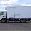 mitsubishi-fuso canter 2020 CFJ1657676 image 4