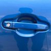 toyota aqua 2015 -TOYOTA 【新潟 503ｾ 951】--AQUA DAA-NHP10--NHP10-2423521---TOYOTA 【新潟 503ｾ 951】--AQUA DAA-NHP10--NHP10-2423521- image 26