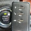 subaru legacy-touring-wagon 2010 CFJ1737456 image 7