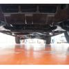 mitsubishi pajero 2018 -MITSUBISHI--Pajero DBA-V93W--V93W-1100124---MITSUBISHI--Pajero DBA-V93W--V93W-1100124- image 15