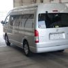 toyota hiace-wagon 2019 -TOYOTA--Hiace Wagon TRH224W-0020380---TOYOTA--Hiace Wagon TRH224W-0020380- image 2