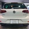 volkswagen golf 2020 -VOLKSWAGEN--VW Golf 3DA-AUDFG--WVWZZZAUZLW137738---VOLKSWAGEN--VW Golf 3DA-AUDFG--WVWZZZAUZLW137738- image 3