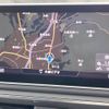 audi a5 2017 -AUDI--Audi A5 DBA-F5CYRL--WAUZZZF51JA012221---AUDI--Audi A5 DBA-F5CYRL--WAUZZZF51JA012221- image 5