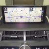lexus nx 2018 CFJ1482761 image 7