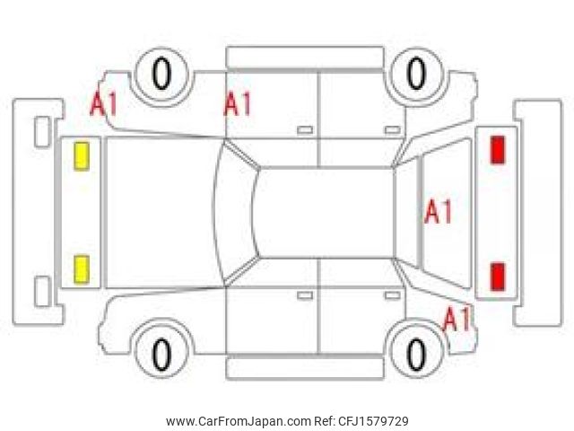 suzuki jimny 2020 CFJ1579729 image 2