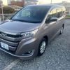 toyota noah 2019 -TOYOTA 【沼津 501ﾌ8263】--Noah DBA-ZRR80G--ZRR80-0580455---TOYOTA 【沼津 501ﾌ8263】--Noah DBA-ZRR80G--ZRR80-0580455- image 2