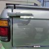 nissan sunny-truck 1992 -NISSAN--Sunny Truck GB122--GB122-057486---NISSAN--Sunny Truck GB122--GB122-057486- image 29