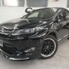 toyota harrier 2014 -TOYOTA--Harrier ZSU60W--0022670---TOYOTA--Harrier ZSU60W--0022670- image 1