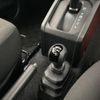 suzuki jimny 2019 -SUZUKI 【函館 580と2874】--Jimny JB64W--JB64W-131824---SUZUKI 【函館 580と2874】--Jimny JB64W--JB64W-131824- image 15