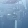 toyota harrier 2017 CFJ1805101 image 6