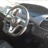 nissan serena 2020 -NISSAN 【滋賀 330ﾇ5670】--Serena DAA-GFC27--GFC27-195817---NISSAN 【滋賀 330ﾇ5670】--Serena DAA-GFC27--GFC27-195817- image 4